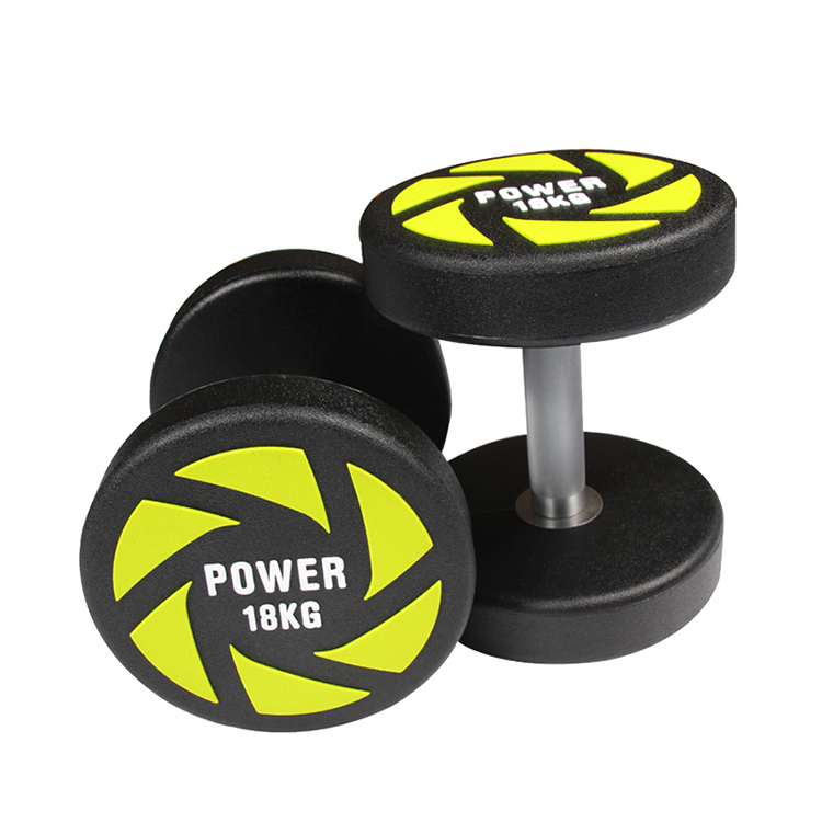 POWER系列18kg體育用品